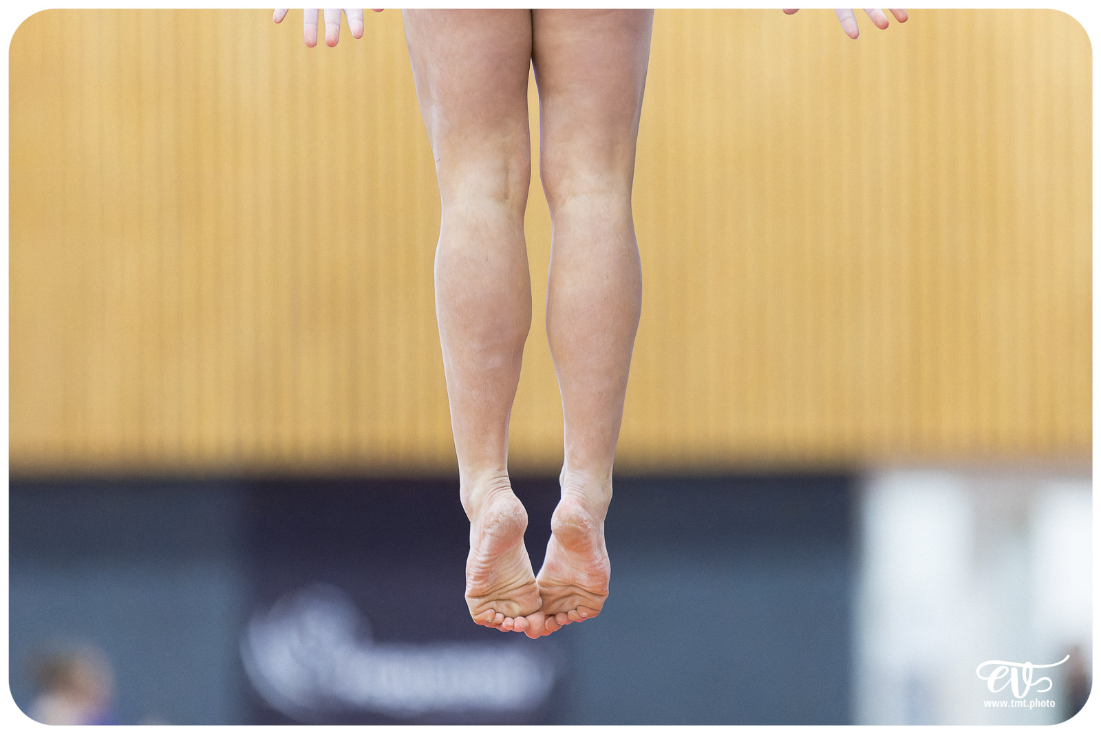 TOP 12 HAGUENAU - LYON